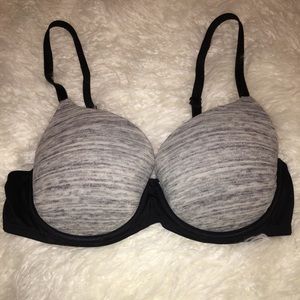 Victoria’s Secret Wear Everywhere Bra